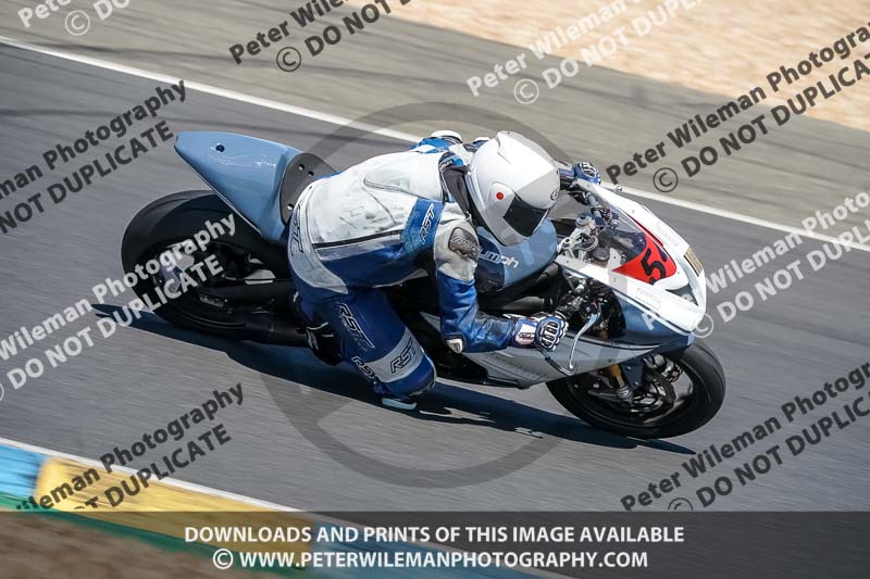 Le Mans;event digital images;france;motorbikes;no limits;peter wileman photography;trackday;trackday digital images